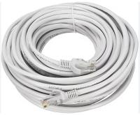 Gbble GAP-C630 30MT CAT6 PATCH KABLO   30METRE CAT6 KABLO - 2